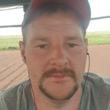 Seb from Paliseul | Man | 40 years old | Libra