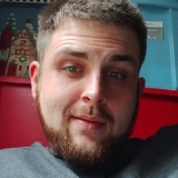 Prestinsdadaly from Ragland | Man | 35 years old | Scorpio