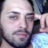 Lele from Avellino | Man | 43 years old | Capricorn