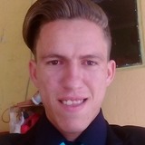 Oswa from Emiliano Zapata | Man | 30 years old | Aries