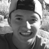 Maxiii from Mina Clavero | Man | 26 years old | Aquarius
