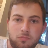 Joost from Steenwijk | Man | 29 years old | Leo