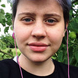Meri from Saint Petersburg | Woman | 29 years old | Taurus