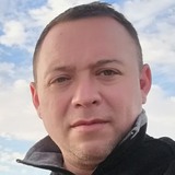 Mlealcastzn from Monclova | Man | 49 years old | Taurus