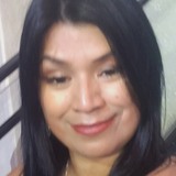 Patricia from Paterson | Woman | 41 years old | Cancer