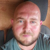 Oliverkempw7 from London | Man | 41 years old | Gemini