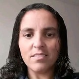 Dani from Rosario | Woman | 38 years old | Gemini