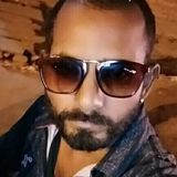 Vaibhav from Seoni | Man | 36 years old | Virgo