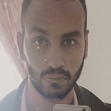 Dave from Oudergem | Man | 34 years old | Cancer