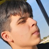 Vikitomsjn from Cuautitlan | Man | 27 years old | Aries