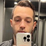 Vinscaldarol19 from Messina | Man | 24 years old | Capricorn