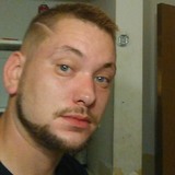 Nick from Queensbury | Man | 33 years old | Aries