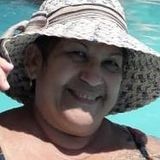 Dinda from Volta Redonda | Woman | 70 years old | Libra