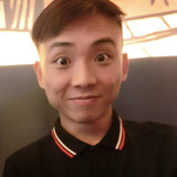 Zki from Hino | Man | 30 years old | Libra