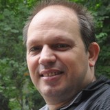 Krishenderihx from Mechelen | Man | 56 years old | Scorpio