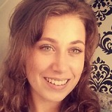 Charlotte from Hoorn | Woman | 27 years old | Pisces