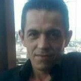 Mert from Cankaya | Man | 40 years old | Libra