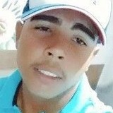 Ferreiramich89 from Minador do Negrao | Man | 24 years old | Aries