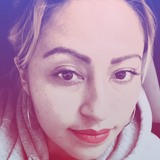 Romigon14Mf from Mexico | Woman | 38 years old | Pisces