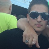 Nathanvdkreeke from Goes | Man | 30 years old | Virgo
