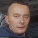 Markohorjr3 from Zagreb | Man | 45 years old | Aquarius