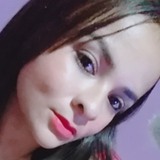 Thais from Amarante do Maranhao | Woman | 30 years old | Scorpio