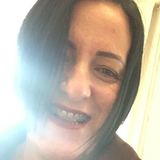 Sil from Avare | Woman | 49 years old | Pisces