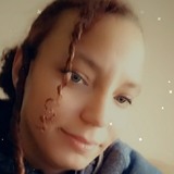 Unique20Iah from Springfield | Woman | 34 years old | Cancer