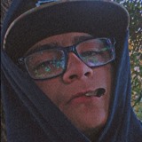 Navarrodominia from San Miguel el Alto | Man | 29 years old | Sagittarius