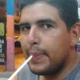 Gabo from La Paz | Man | 44 years old | Gemini