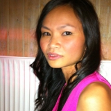 Sup from Odense | Woman | 39 years old | Aries