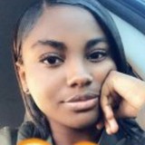 Shetanica from Sharpsburg | Woman | 24 years old | Capricorn