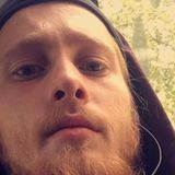 Mel from Rodange | Man | 28 years old | Sagittarius