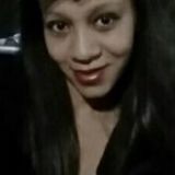 Cici from Montclair | Woman | 31 years old | Pisces