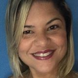 Dani from Macae | Woman | 45 years old | Scorpio