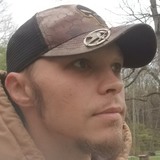Damienmasaribr from Clearfield | Man | 34 years old | Taurus