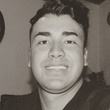 Charles from El Salto | Man | 30 years old | Scorpio