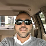 Ct from Wellington | Man | 50 years old | Virgo