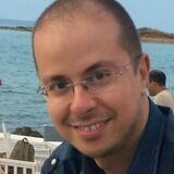 Dinosfournzh from Siteia | Man | 44 years old | Libra