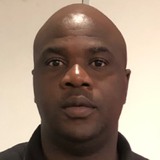 Ttatij1 from Pyrmont | Man | 47 years old | Virgo