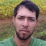 Weblim from Cacoal | Man | 30 years old | Capricorn