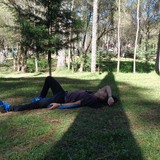 Rm71X from San Juan de los Lagos | Man | 26 years old | Gemini