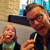 Rob from Houten | Man | 63 years old | Leo