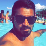 Aj from Kingsville | Man | 33 years old | Taurus