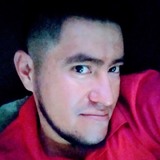 Ct73C from Guadalupe Victoria | Man | 36 years old | Virgo