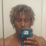Moneybags from Mineola | Man | 31 years old | Aries