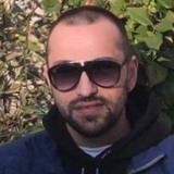 Dutucostel from Targoviste | Man | 38 years old | Leo