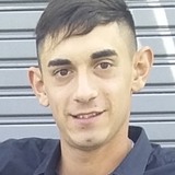 Barbinidamialb from Merlo | Man | 26 years old | Gemini