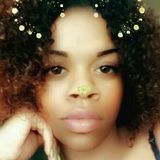 Mocha from Dayton | Woman | 25 years old | Cancer