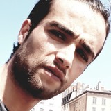 Sayaf from Lyon | Man | 29 years old | Pisces